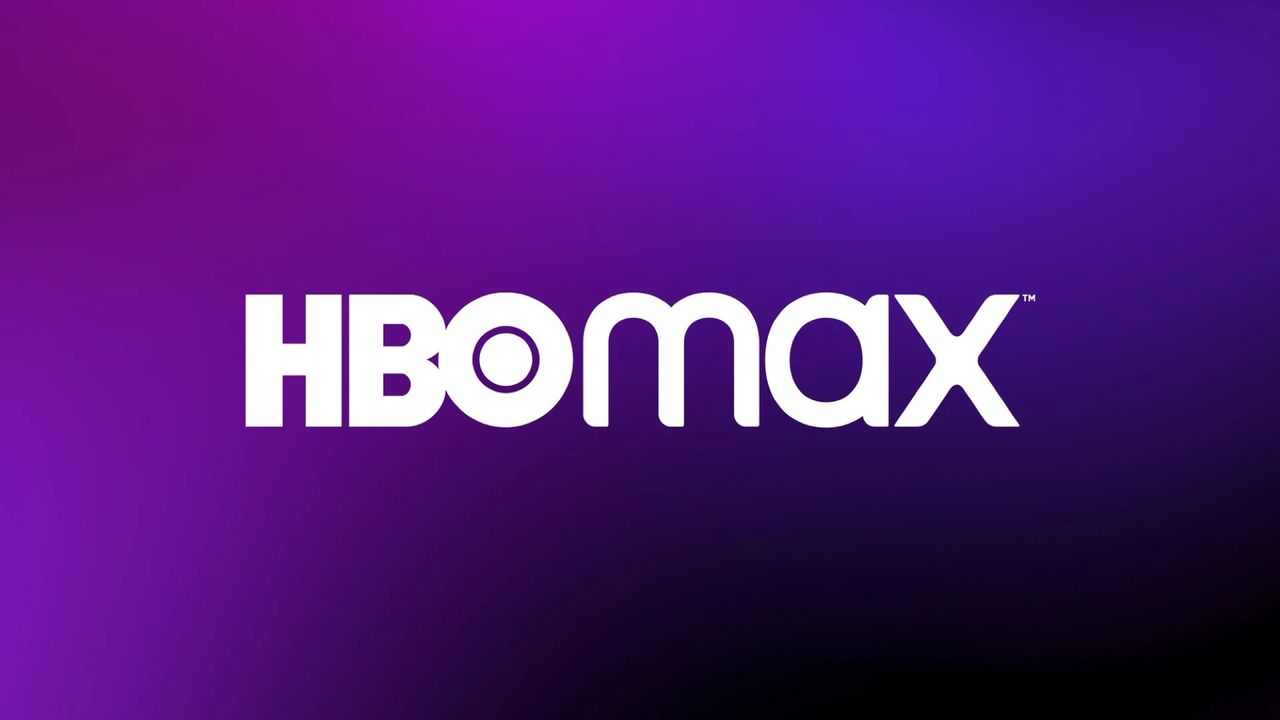 HBO Max stoppar produktioner i Europa