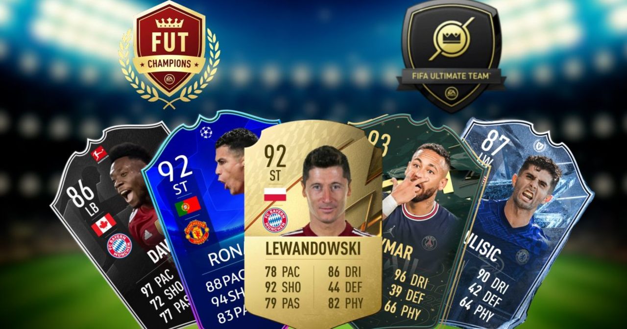 Nederländerna vill förbjuda loot-lådor