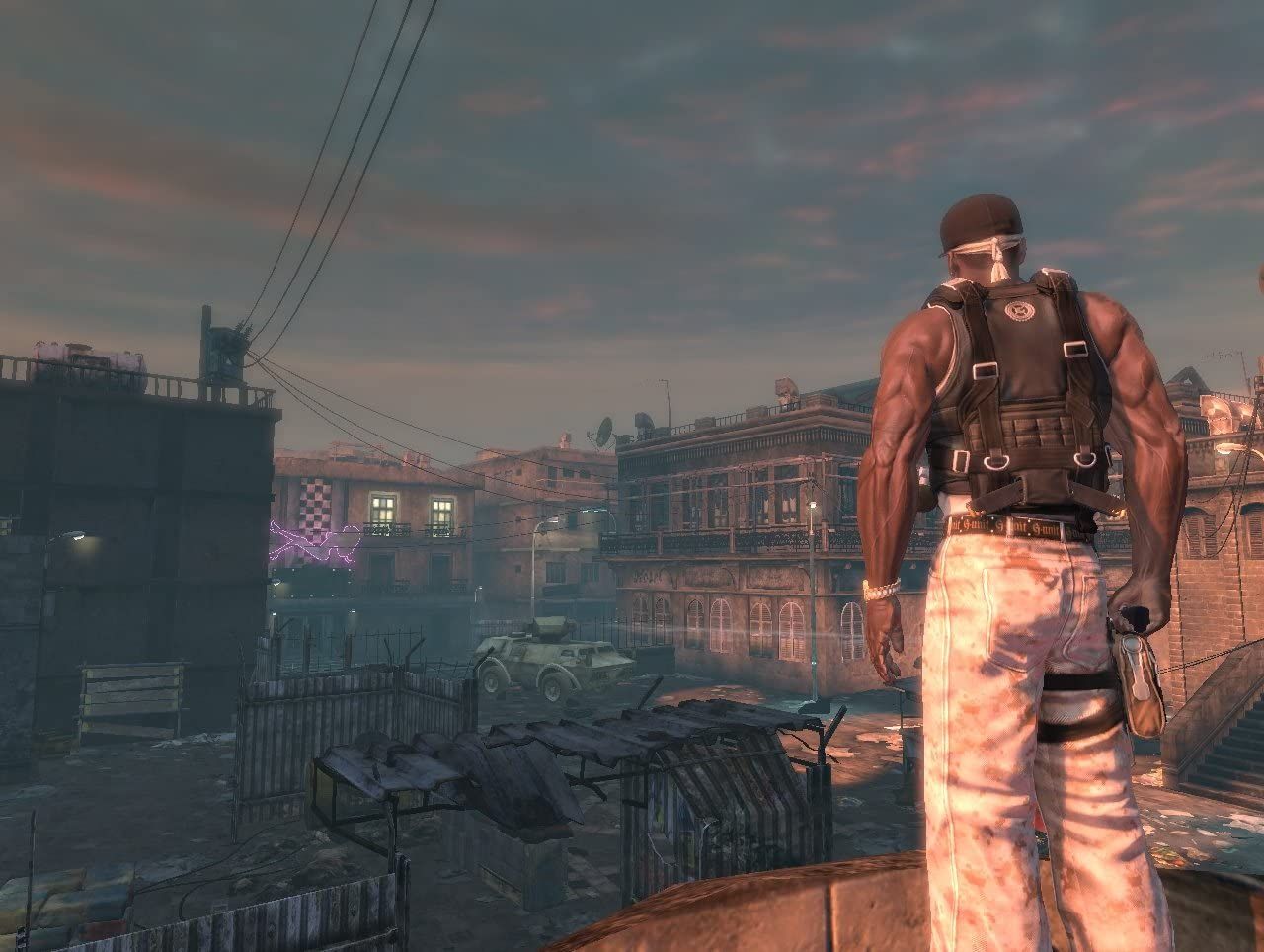 Patentansökan antyder PlayStation 3-emulering