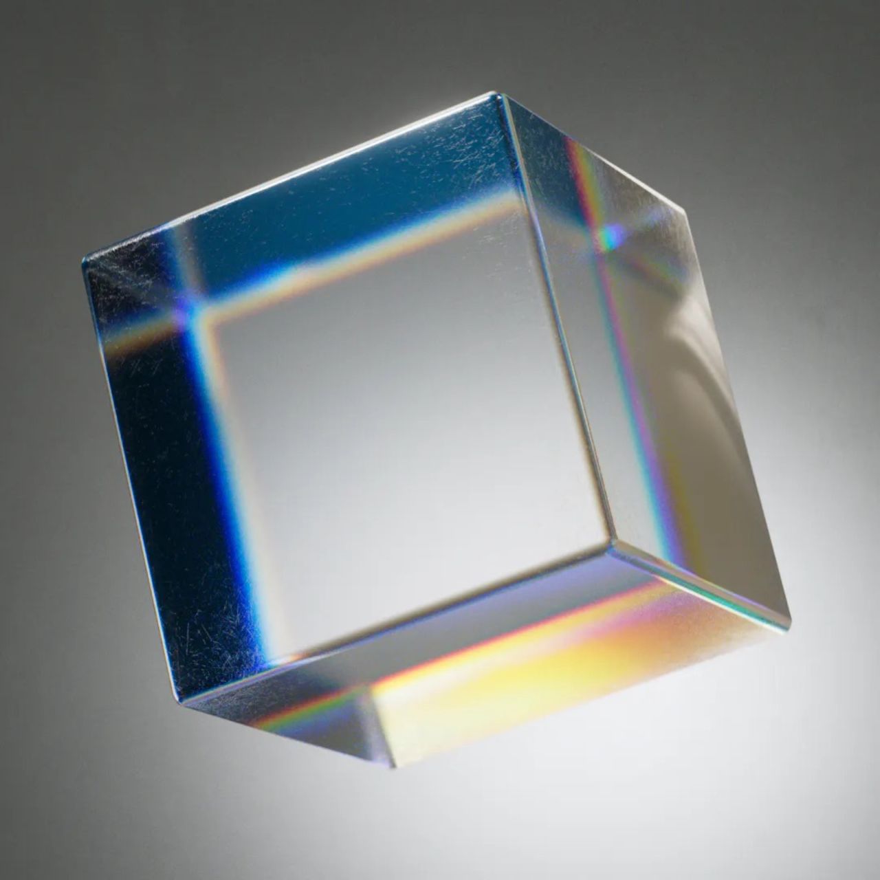 Nothing hoppar på kryptotåget