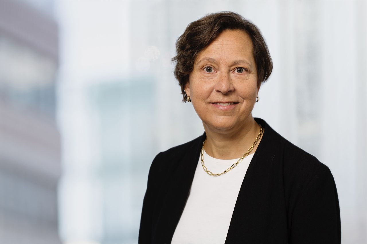 Folkhälsomyndigheten anmäler dataintrång