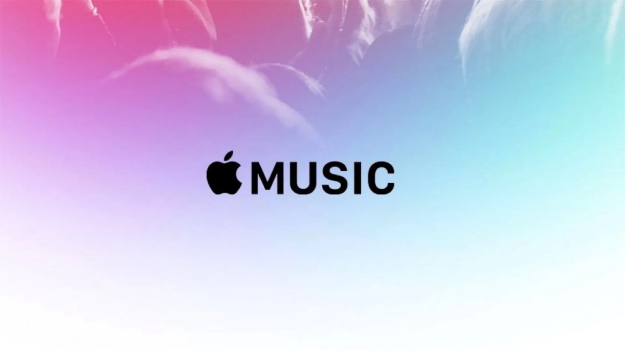 Gör en spellista med all din musik som försvunnit från Apple Music