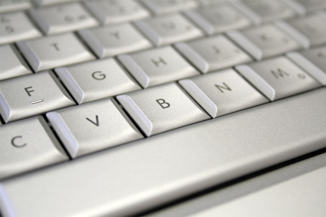 Bärbart på väg att slå ut stationärt