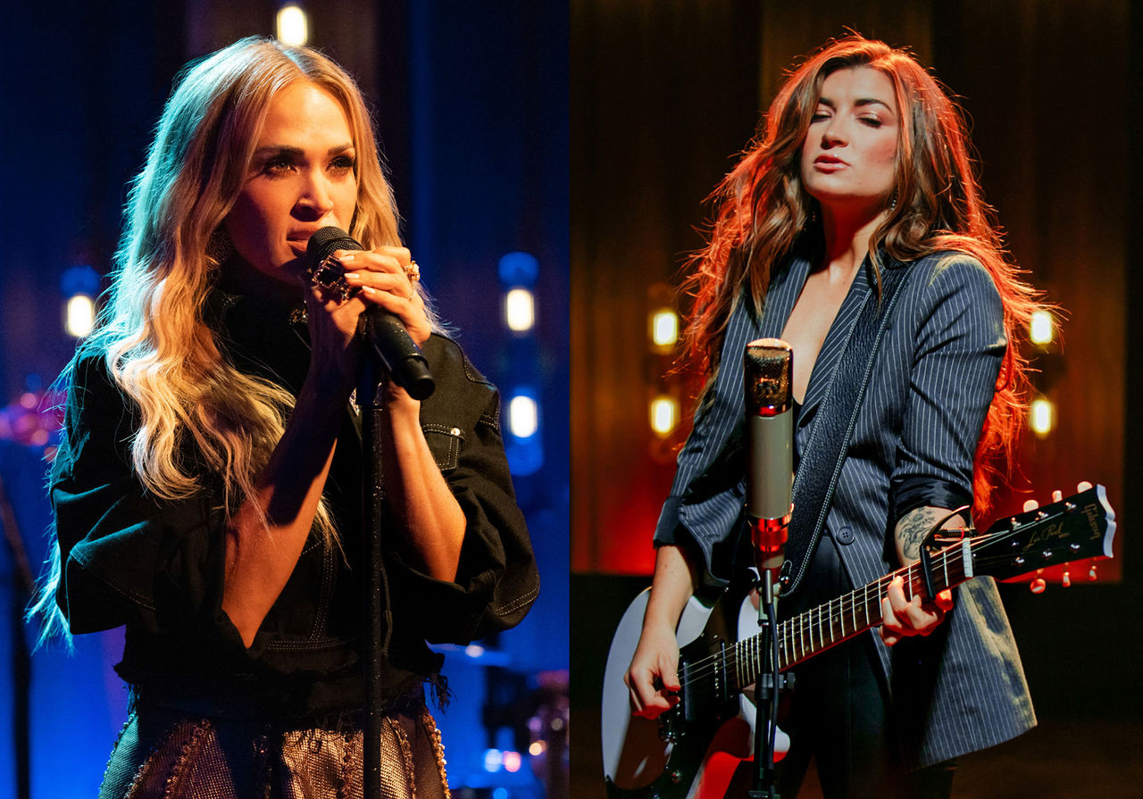 Apple börjar med Apple Music Sessions