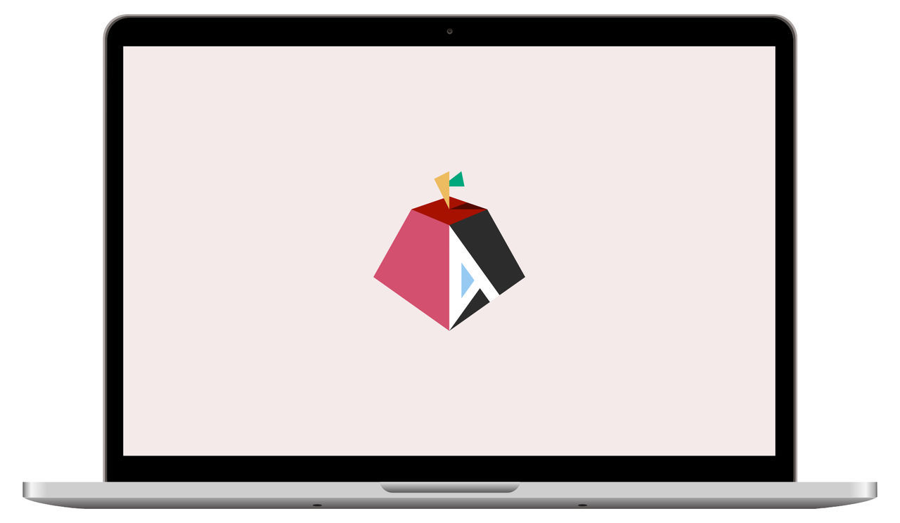 Asahi Linux har fått stöd för Apples M2-chip