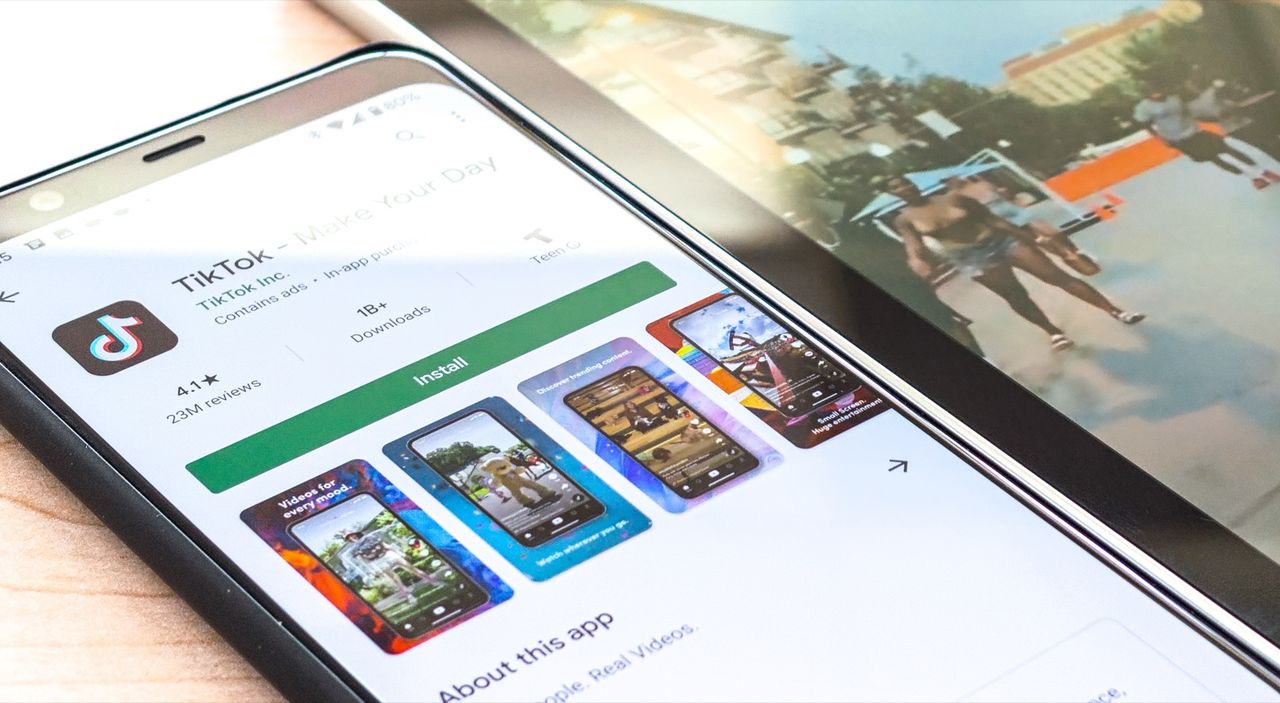Google tar tillbaka appbehörigheter till Play Store