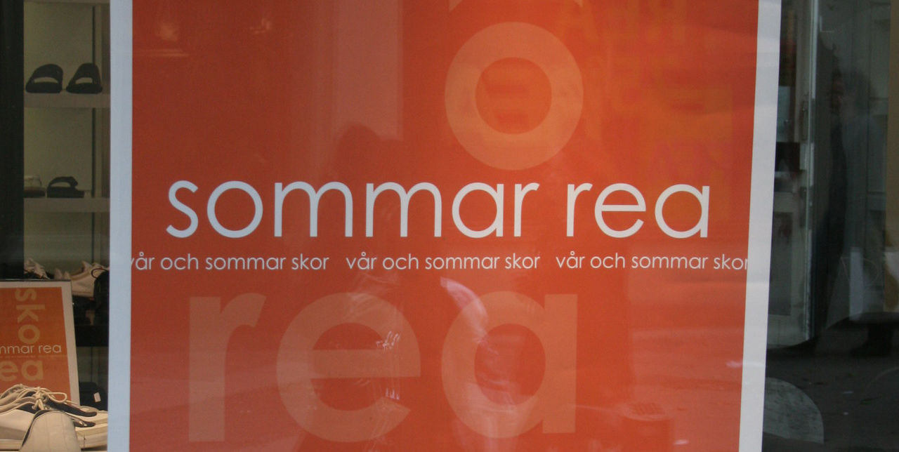 Lagändring ska sätta stopp för fejkade reapriser