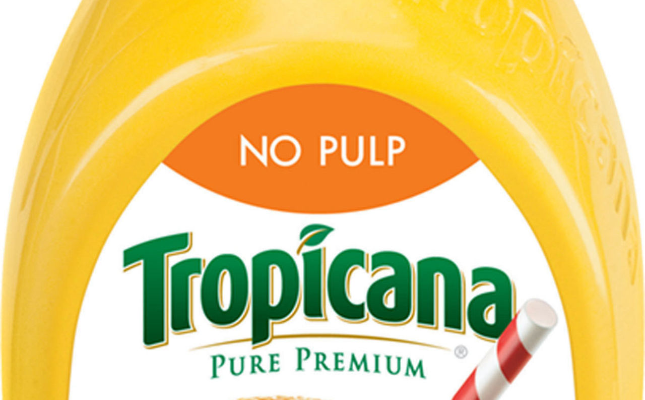 Rockbandet Pulp återförenas