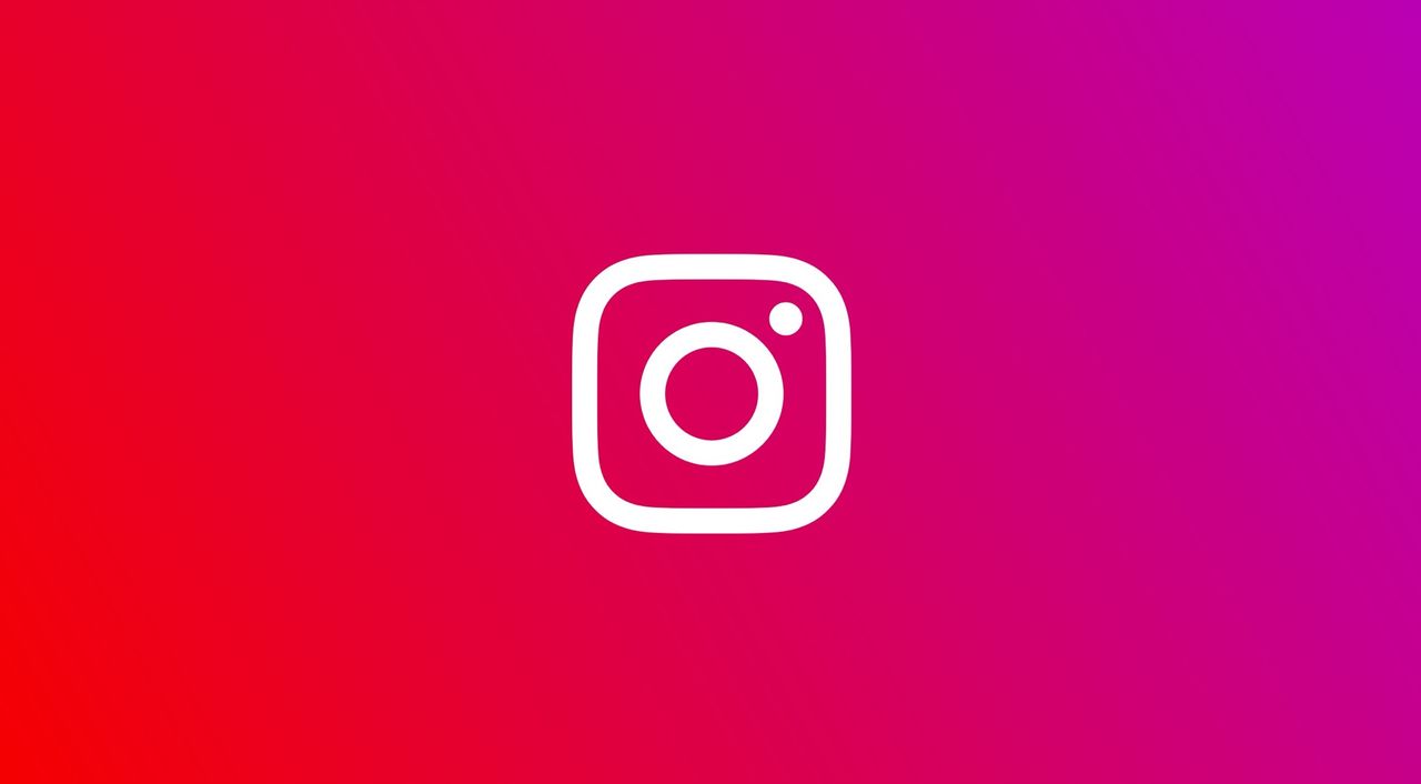 Adam Mosseri berättar om vad som händer med Instagram