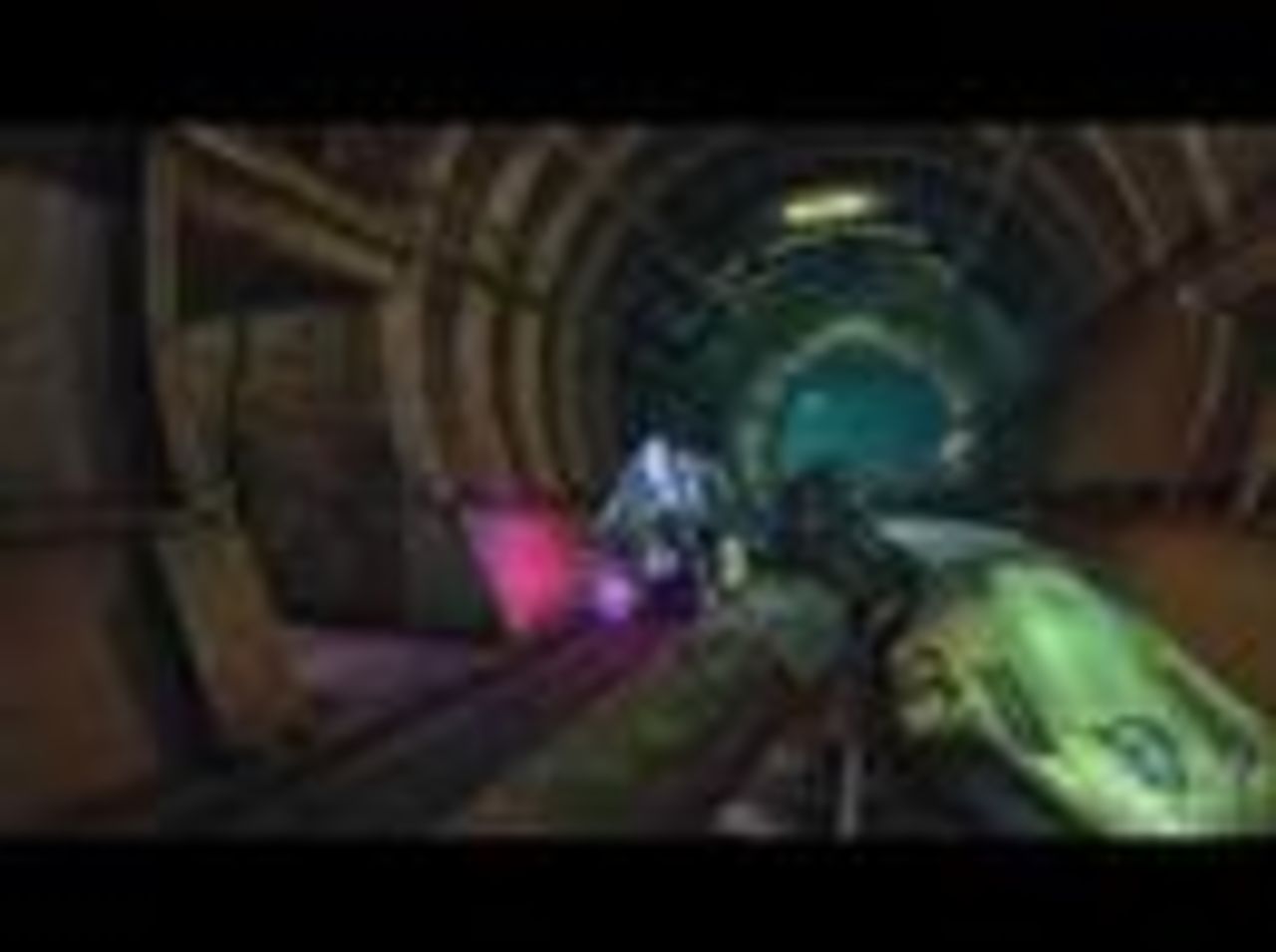 Hellgate: London kommer i sommar