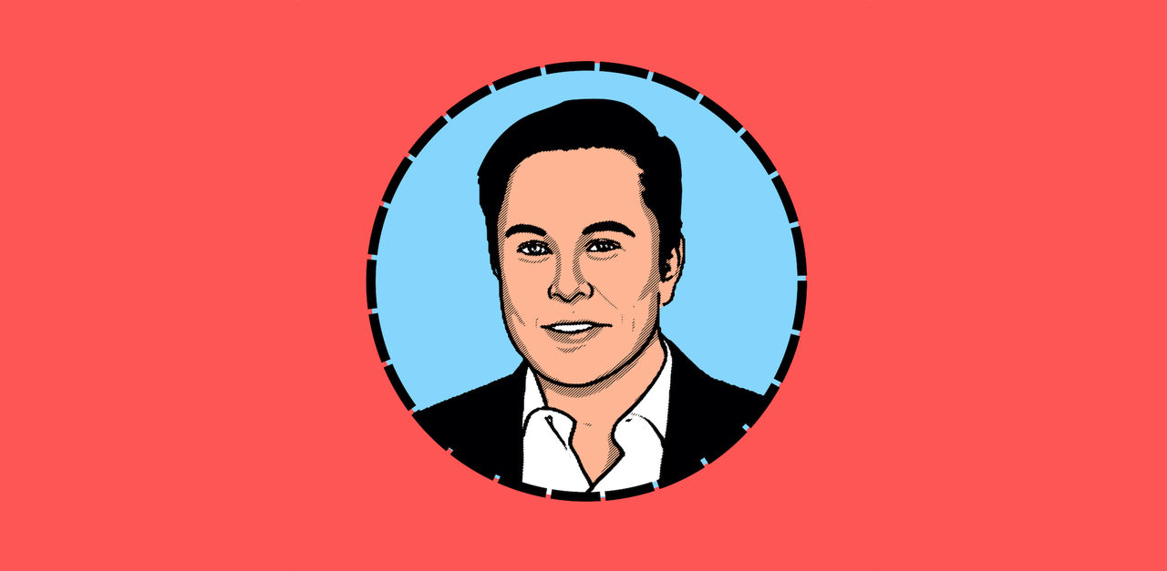 Twitter-rättegången med Elon Musk drar igång 17 oktober