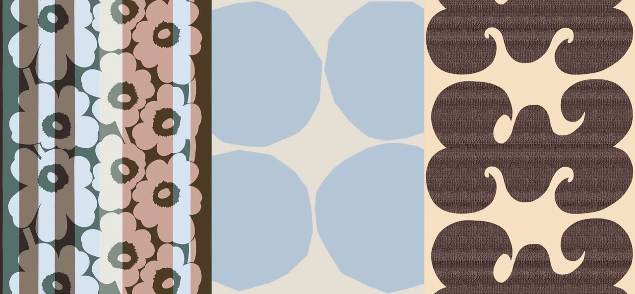 Marimekko ska börja sälja begagnat