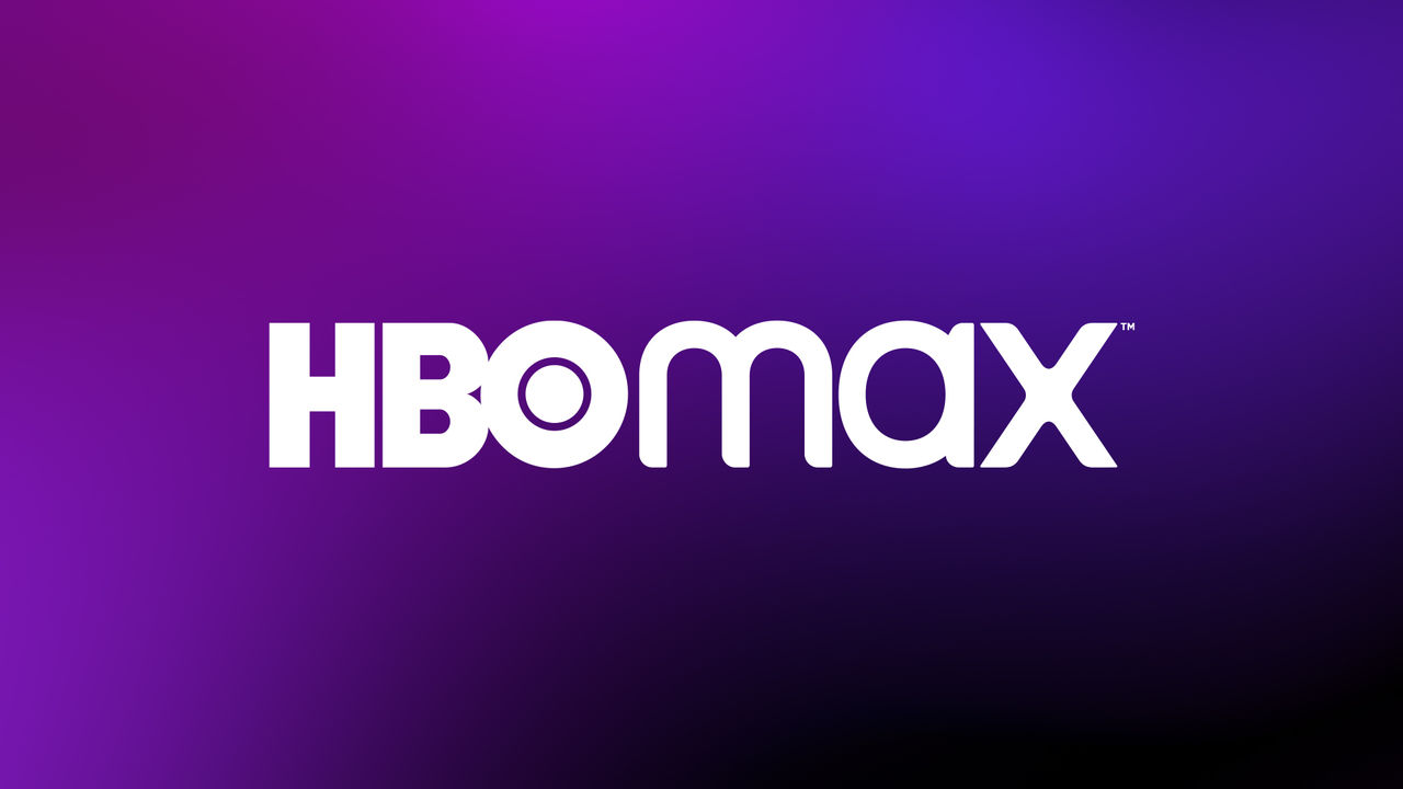 HBO Max ska läggas ner