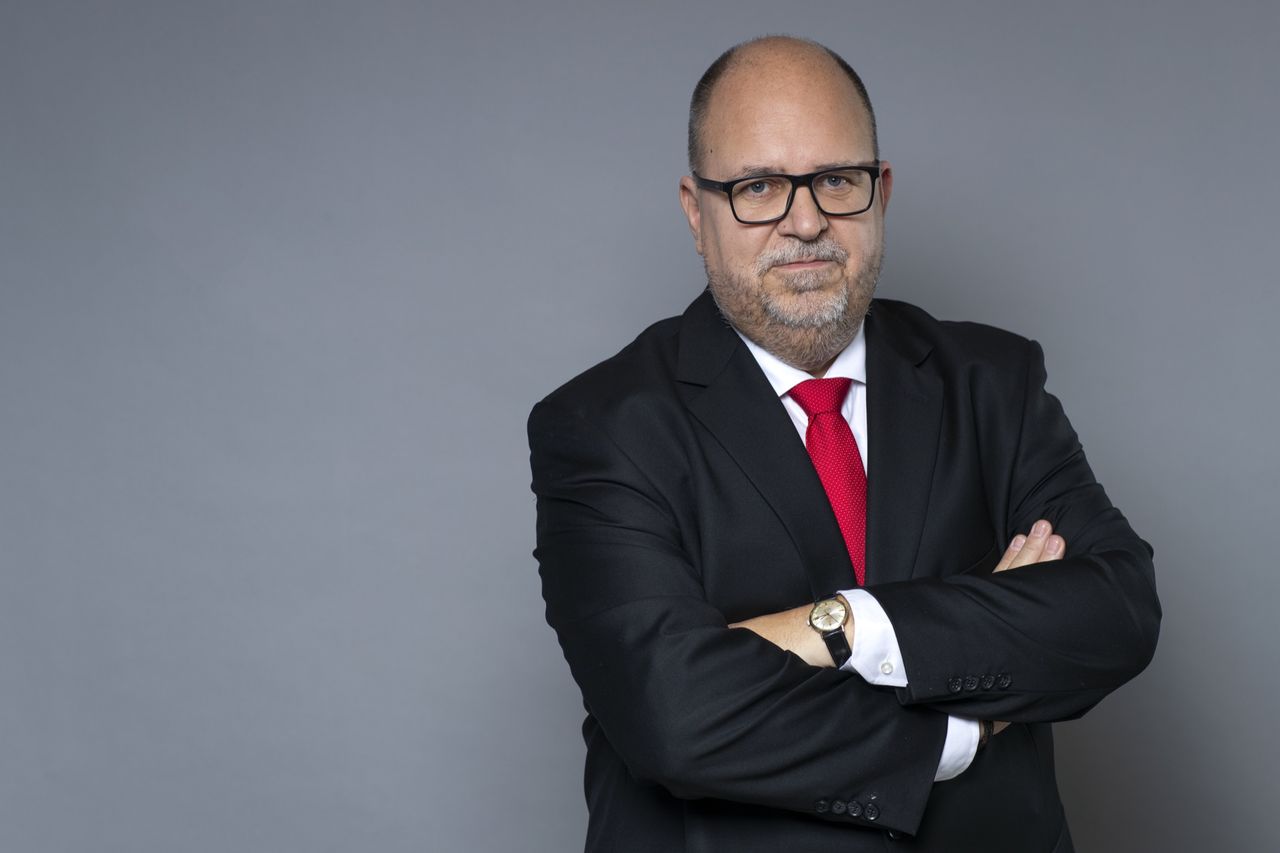 Regeringen ska tillsätta en 