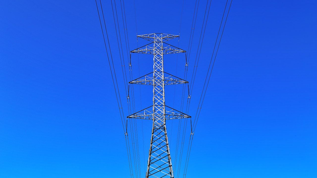 Sverige är nu största elexportören i Europa