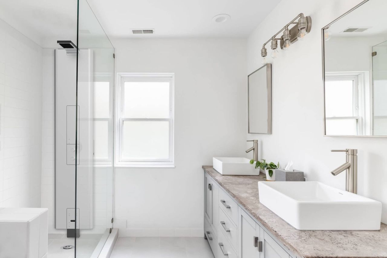 IKEA investerar i miljövänliga duschar