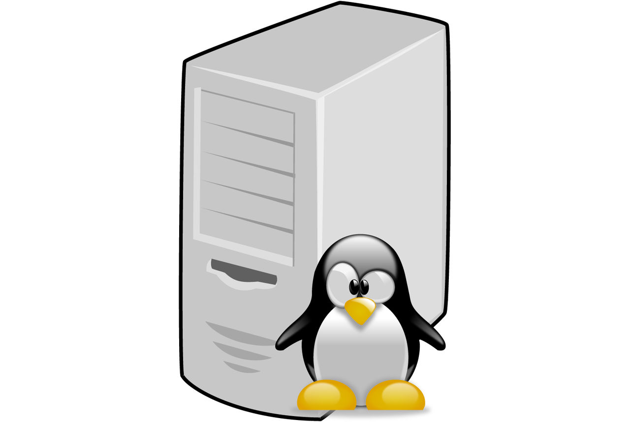 Första släppkandidaten för Linux 6.0 släppt