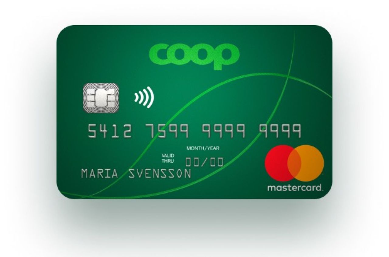 coop-mastercard-finns-nu-i-apple-pay-maria-svensson-jublar-feber