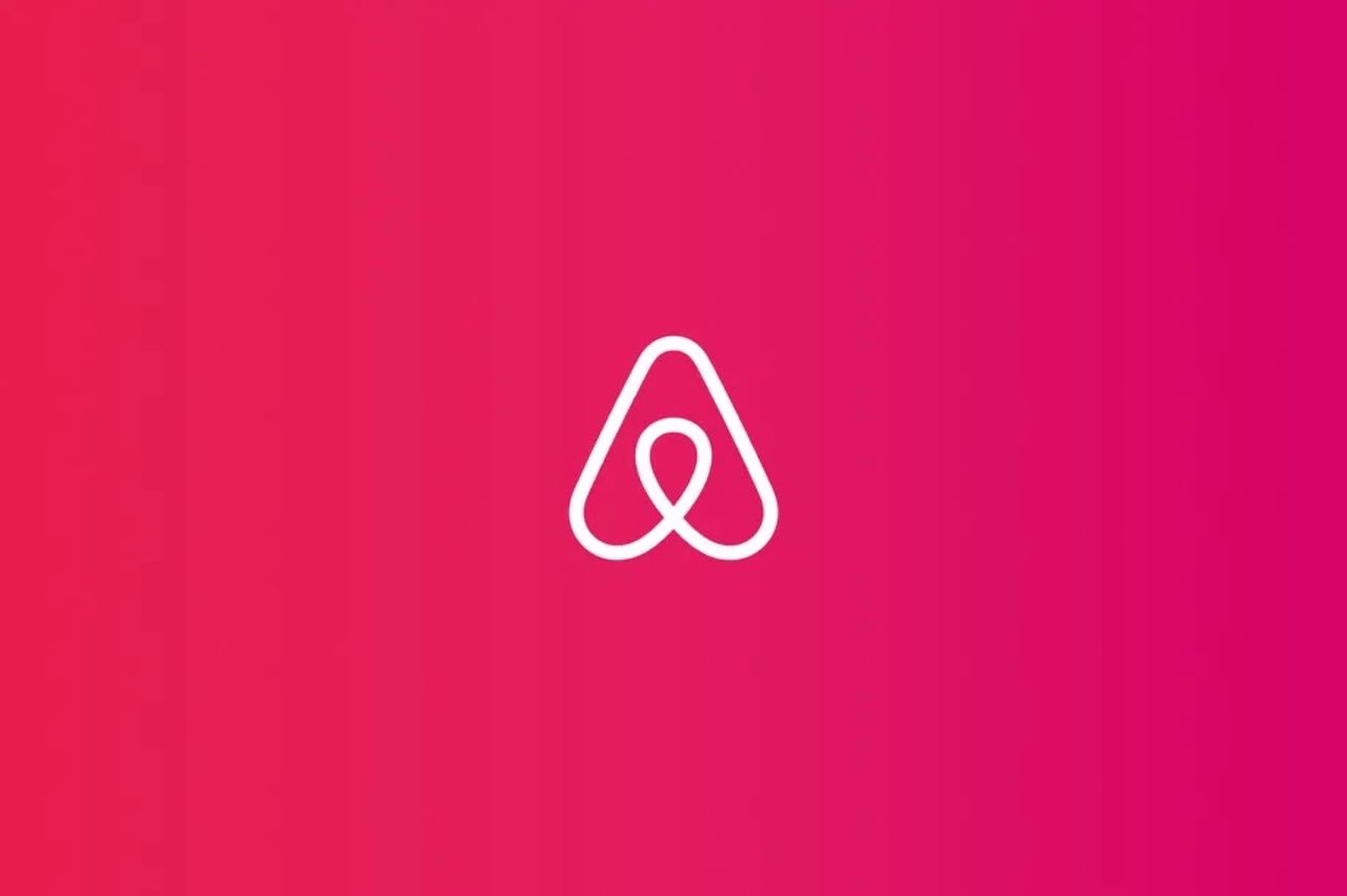 Airbnb rullar ut anti-fest-teknik