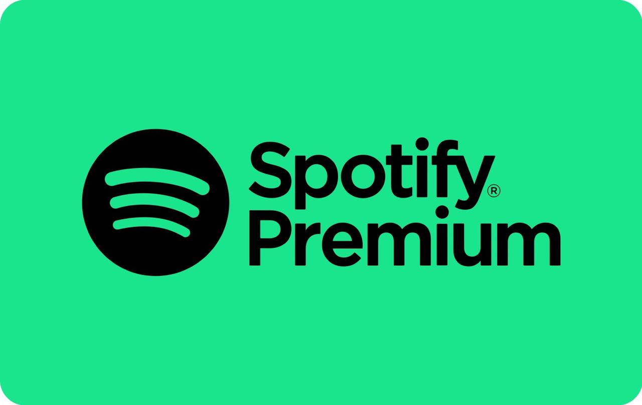 Spotify erbjuder tre månaders gratis Premium