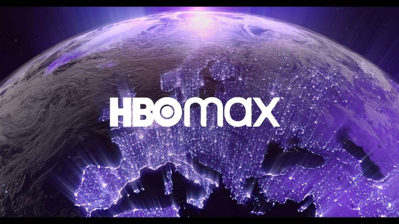 HBO Max rensar bort 36 titlar