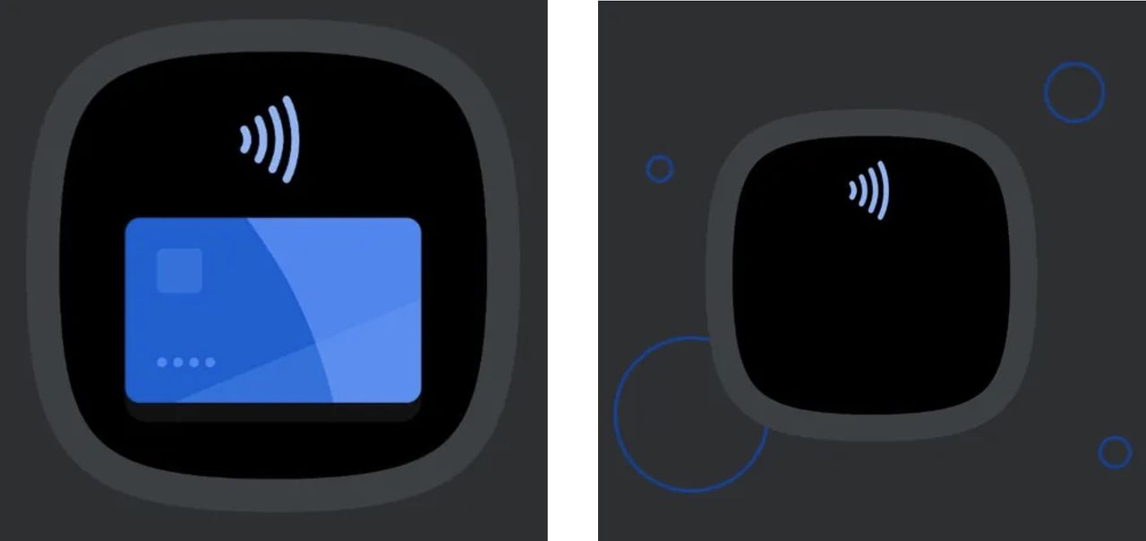 Snart kan det vara dags för Fitbits första Wear OS-klocka