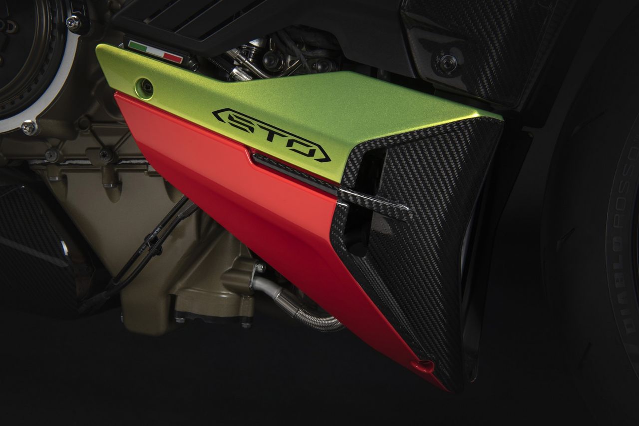 Immagine per articolo