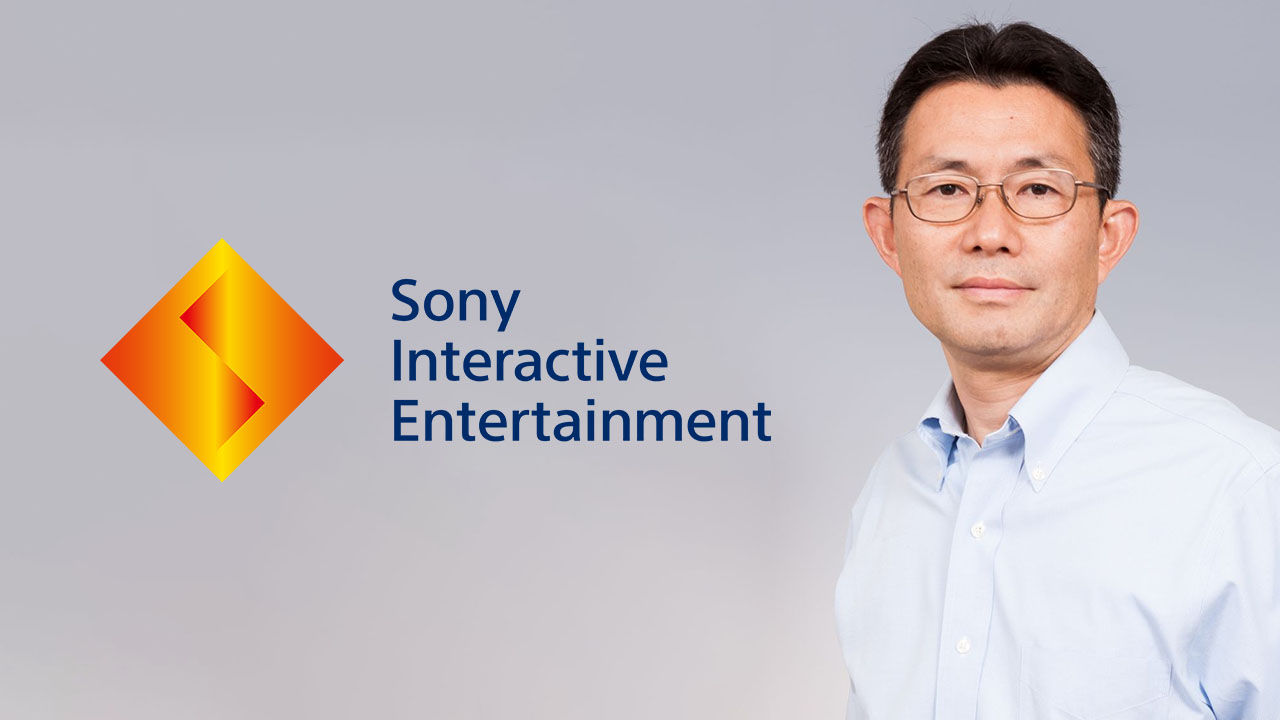 PlayStation-arkitekten Masayasu Ito lämnar Sony