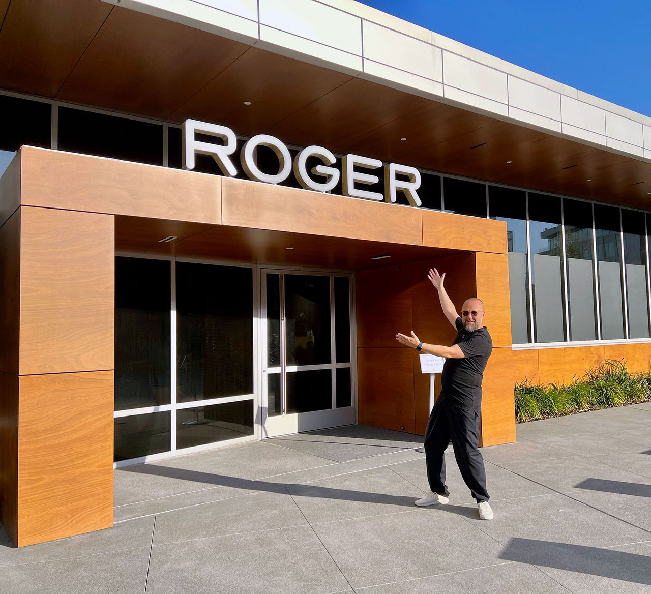 Nu är det dags för Apple-event igen