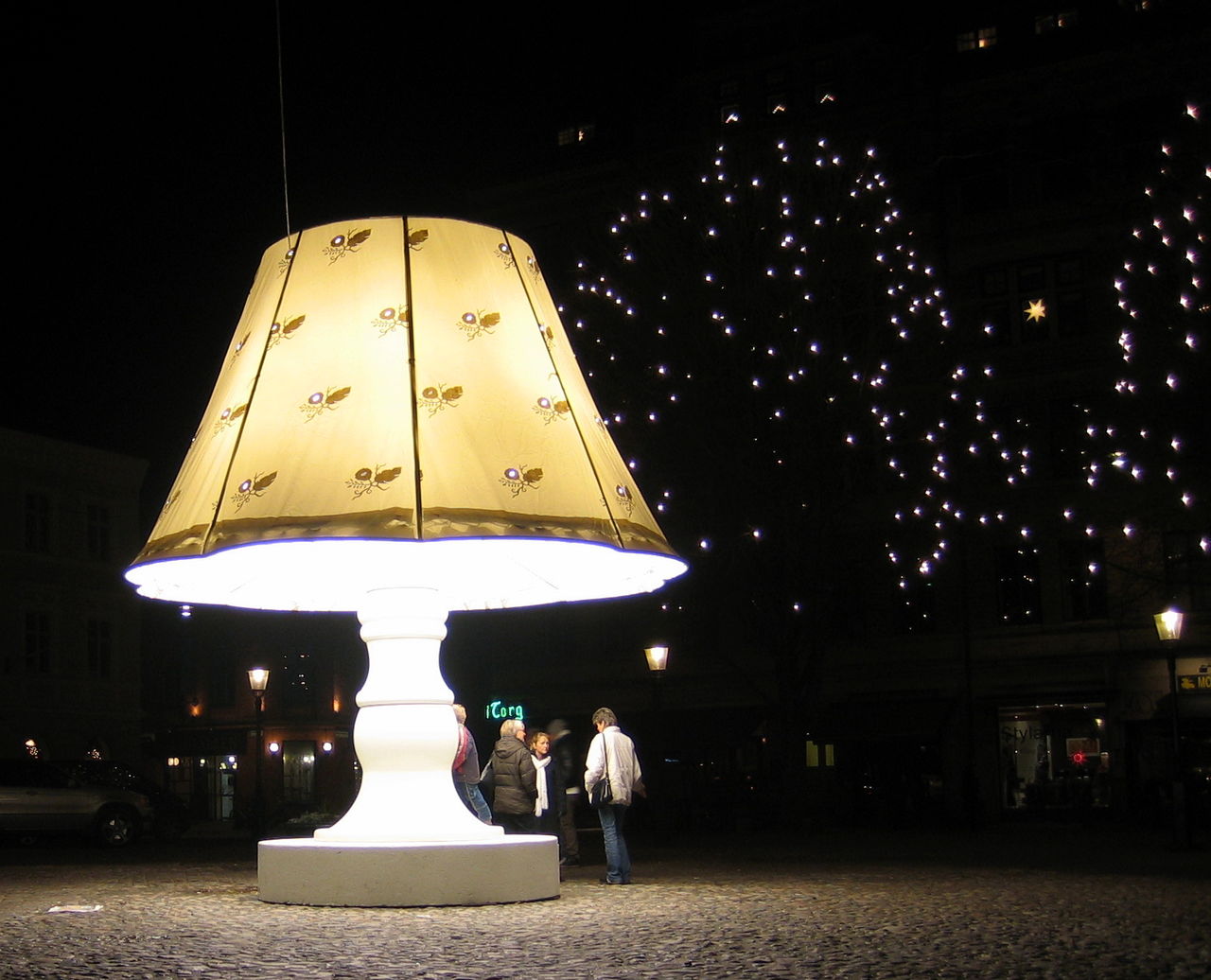 Elbolag vill häva bundna elavtal för privatpersoner