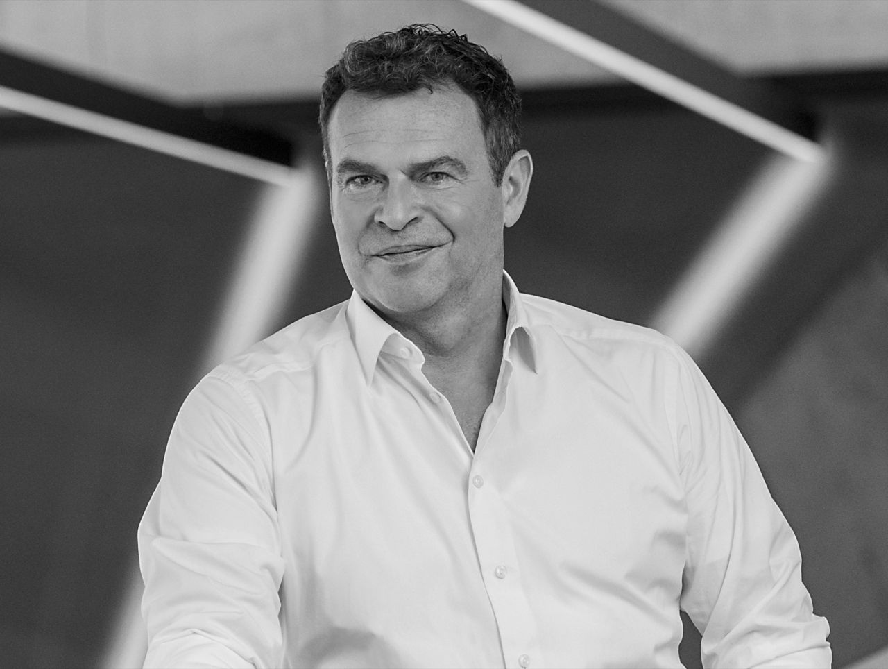 Piëch Automotive anställer tunga namn från bilindustrin