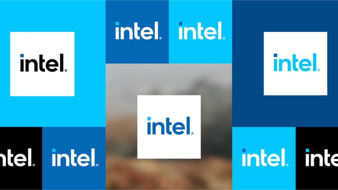 Intel råkar läcka sina 13:e generationens processorer