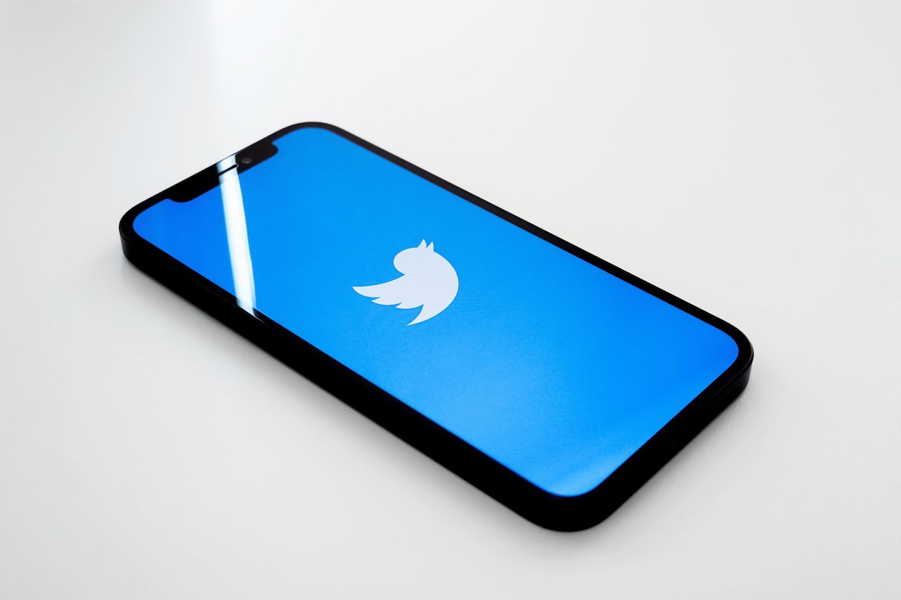 Twitters aktieägare säger ja till Elon Musks köp av plattformen
