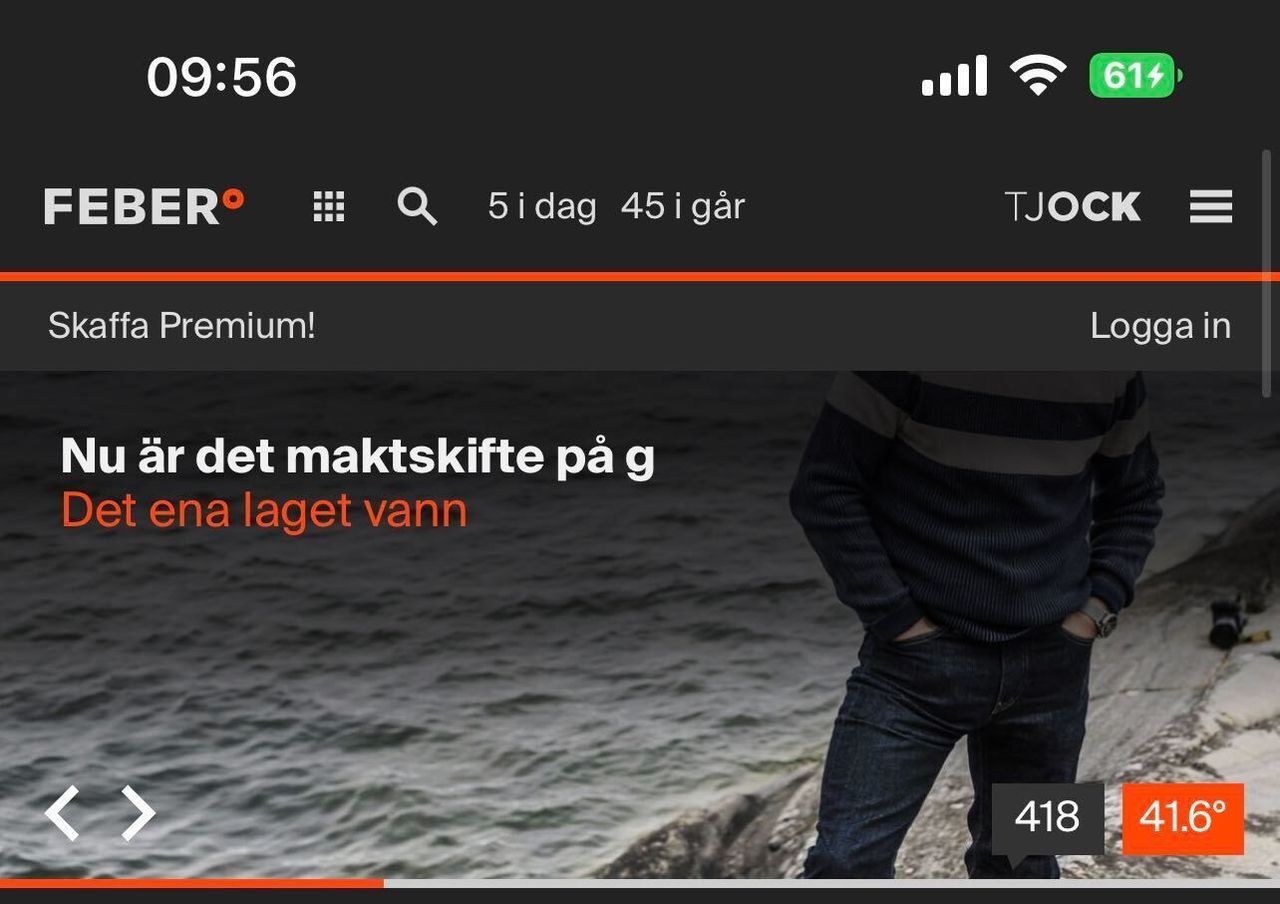Snart går det att se batteriprocent på iPhone mini