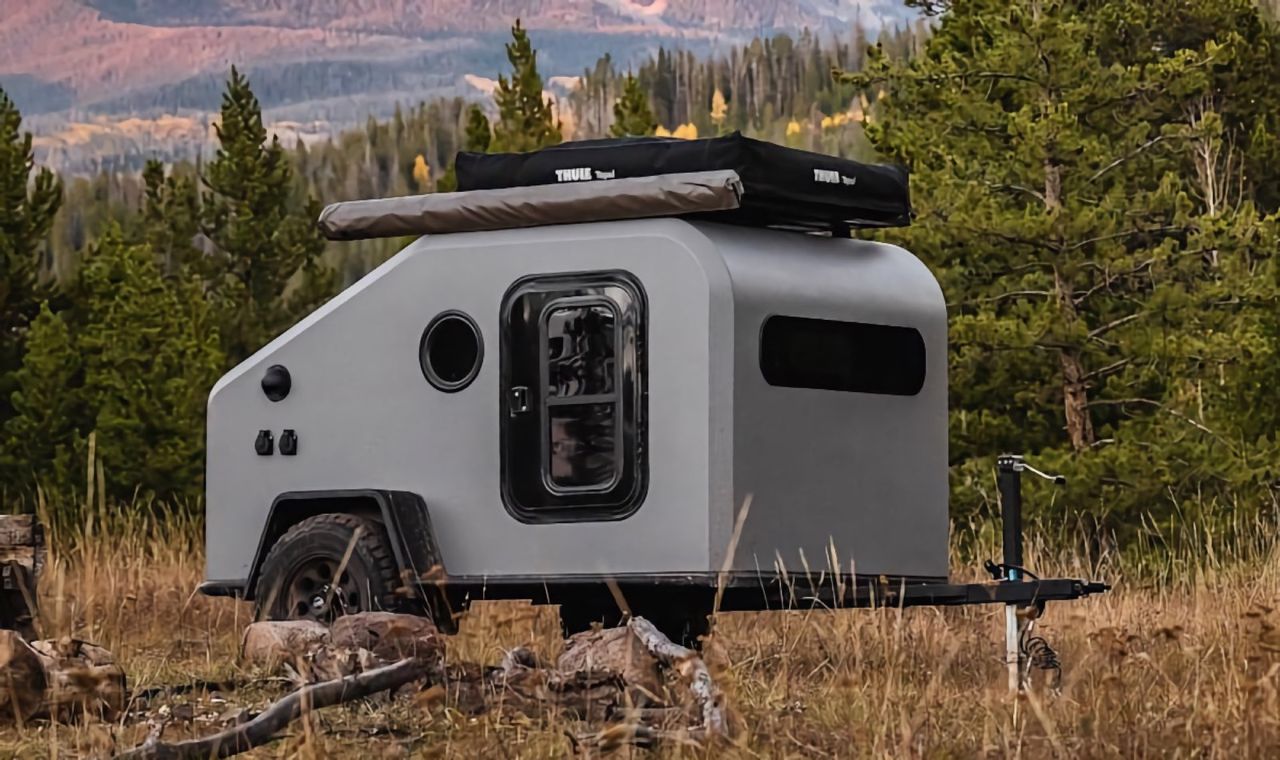 Här är Campworks NS-1