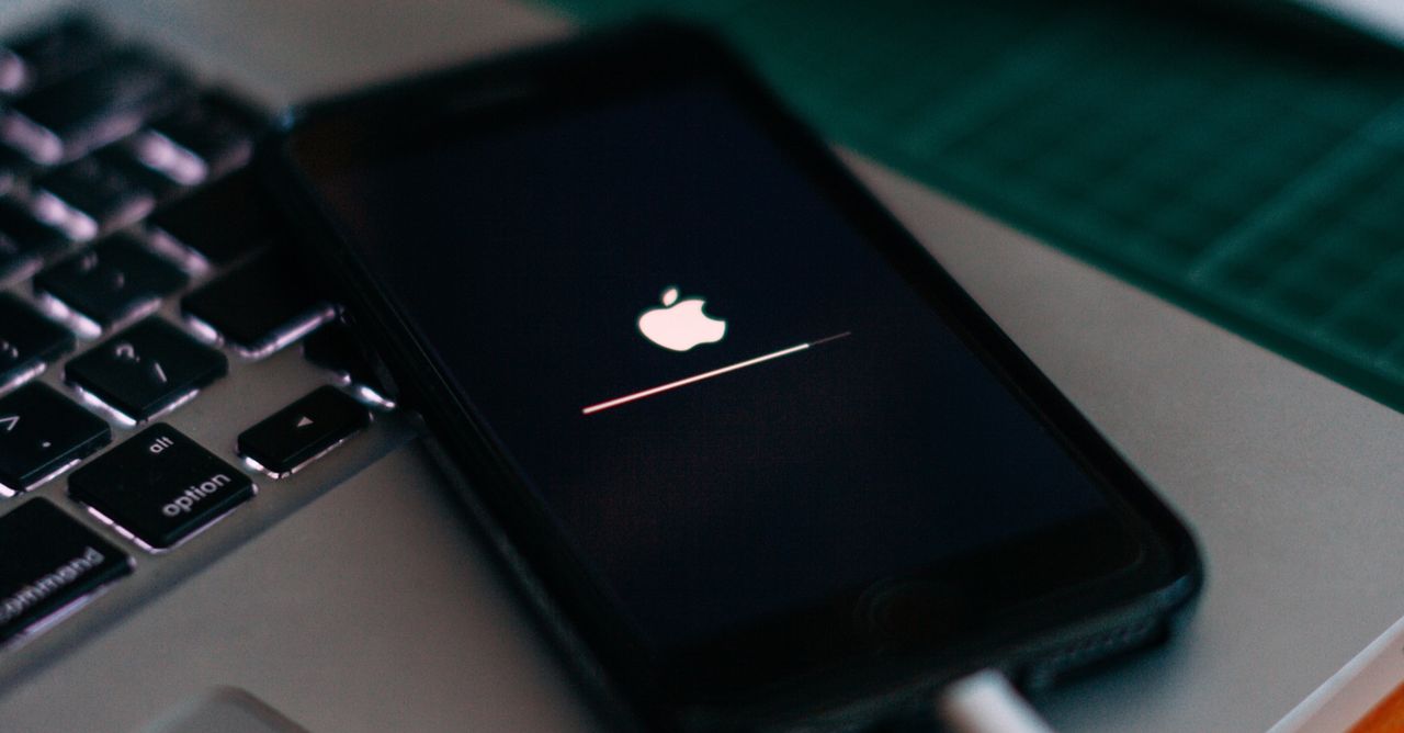 Apple ska fixa kamera-problemen med iPhone 14 Pro