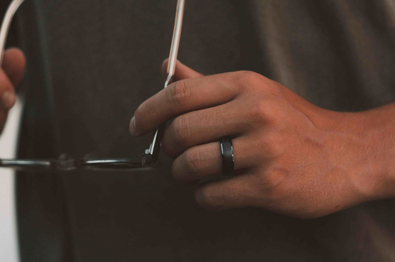 Betalringen Tapster får stöd för Curve