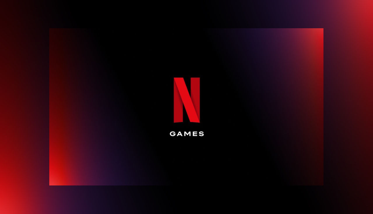 Netflix drar igång en egen spelstudio