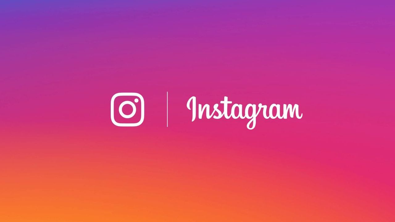 Instagram testar att ta bort shopping-fliken