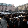 Bild till bildspel