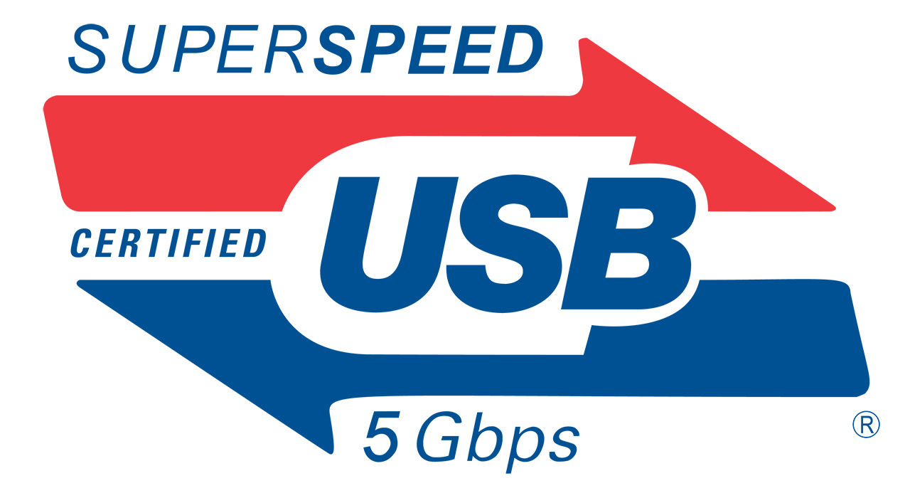 USB-IF släpper nya beteckningar för USB