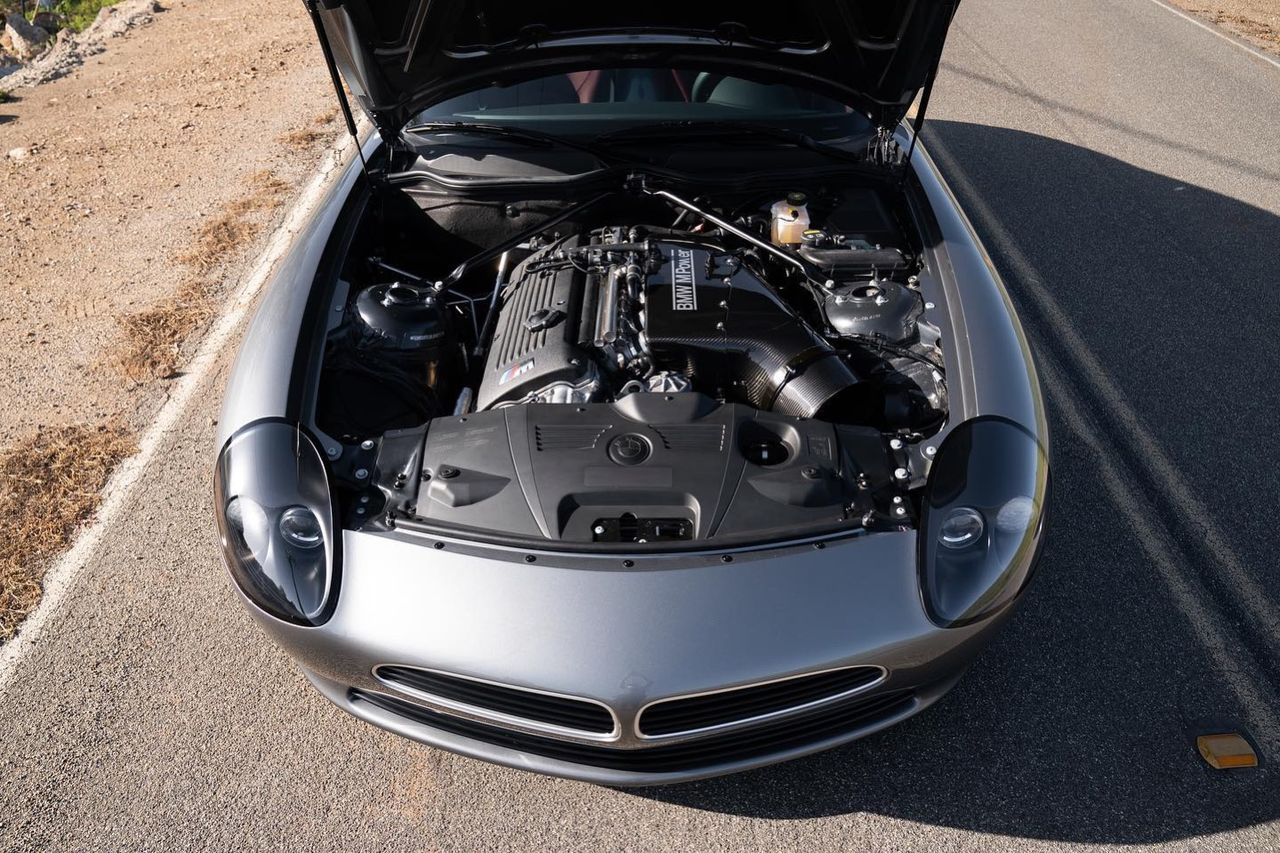 Nu kan du få Smit Oletha med rak sexa