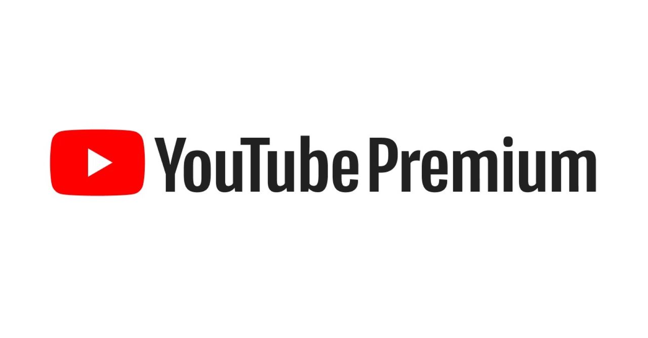 4K blir kanske exklusivt för dem med YouTube Premium
