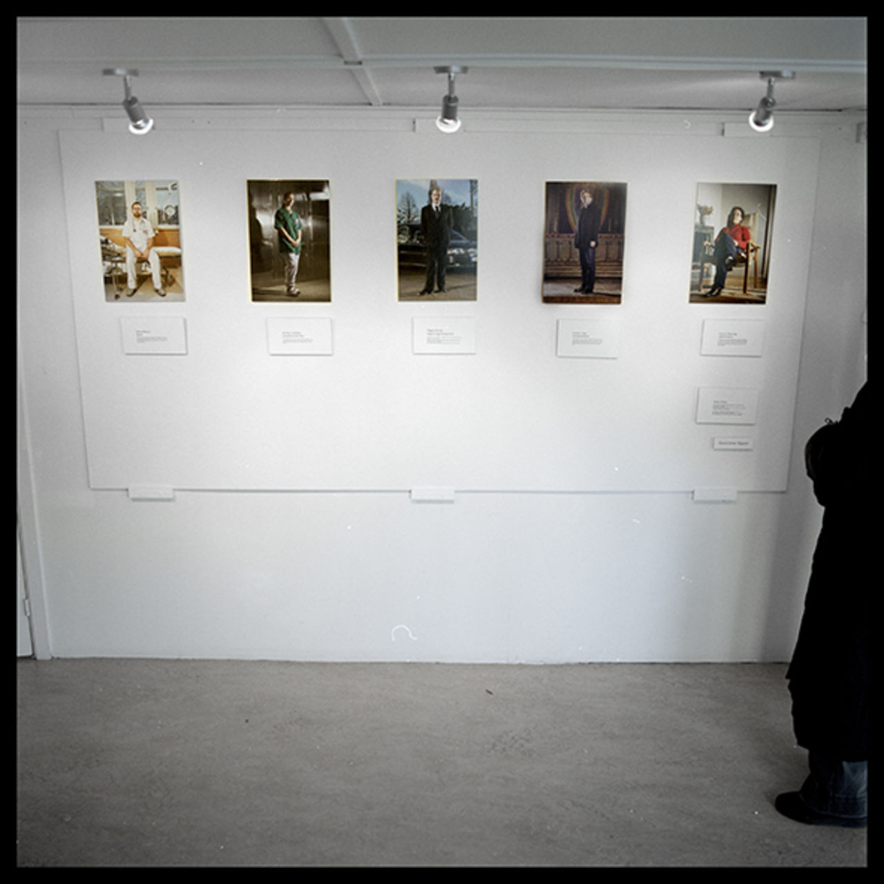 Blogg: Fotoskolan Gamleby