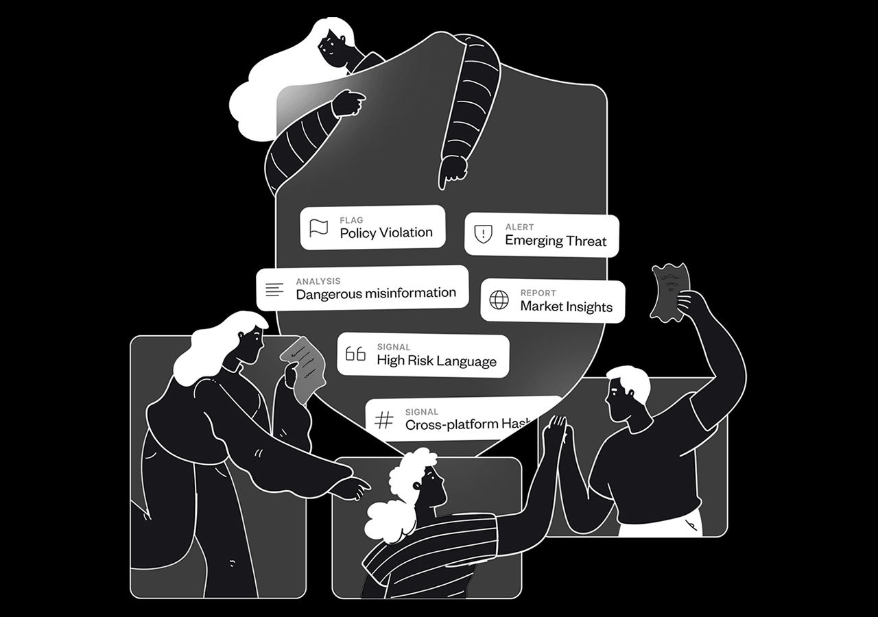 Spotify köper företaget Kinzen