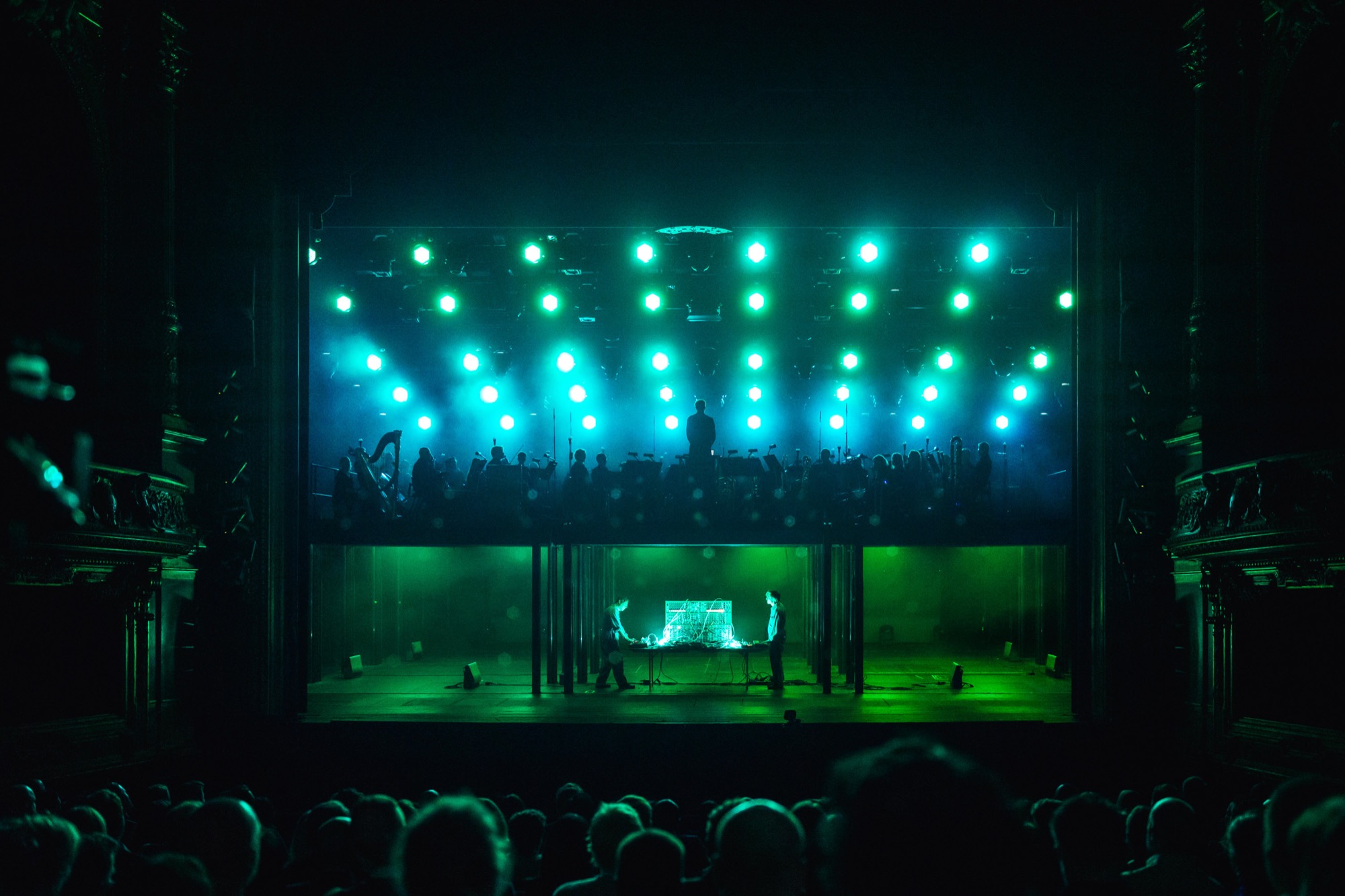 vi-har-kollat-in-dice-at-the-opera-spelmusik-p-kungliga-operan