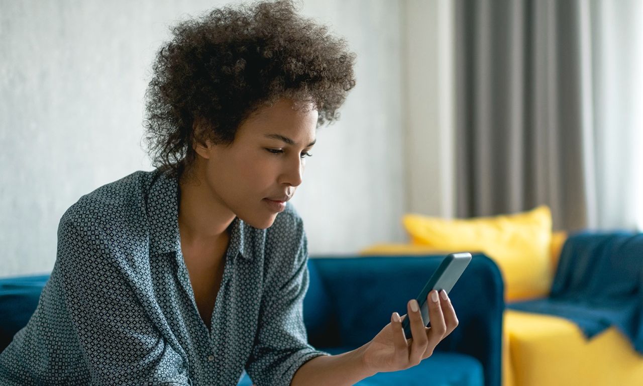Telenors tjänst Nätskydd har blockerat en miljon sidor