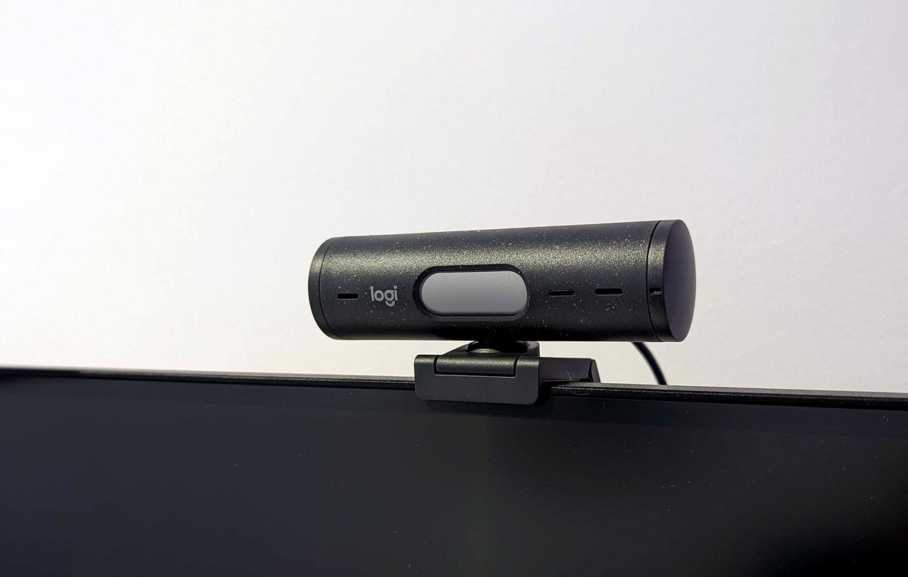 Företag kan inte tvinga sina anställda att ha webcam igång