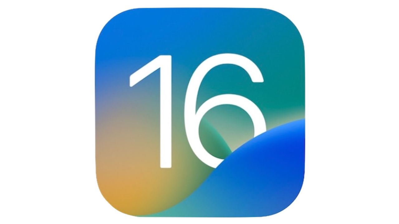Apple släpper iOS 16.0.3 med buggfixar
