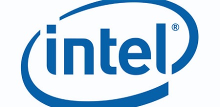 Tumnagel